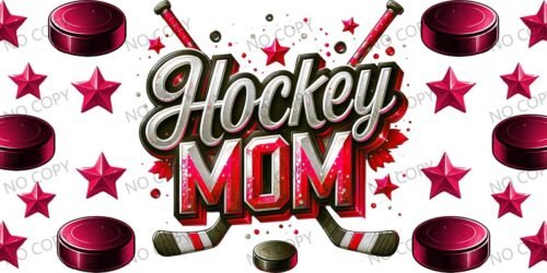 Y36685-Sports Team & others