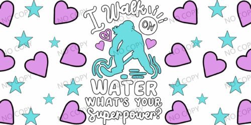 Y36686-Sports Team & others