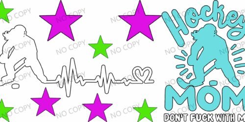 Y36687-Sports Team & others