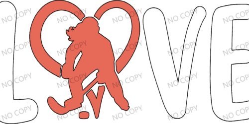 Y36688-Sports Team & others