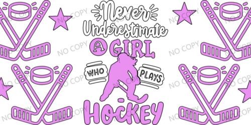 Y36690-Sports Team & others