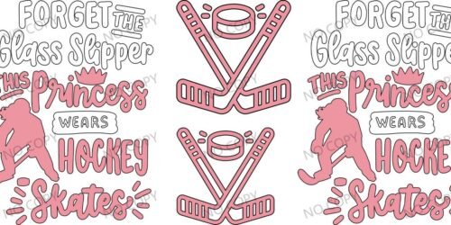 Y36691-Sports Team & others