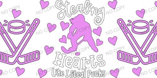 Y36692-Sports Team & others