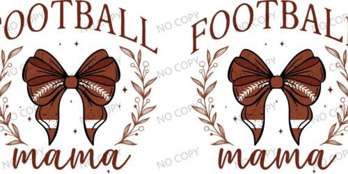 Y37714-Sports Team & others