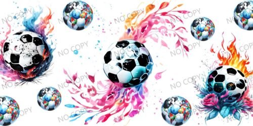 Y37854-Sports Team & others