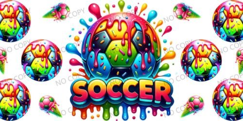 Y38270-Sports Team & others