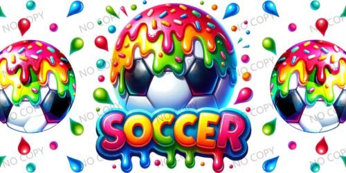 Y38272-Sports Team & others