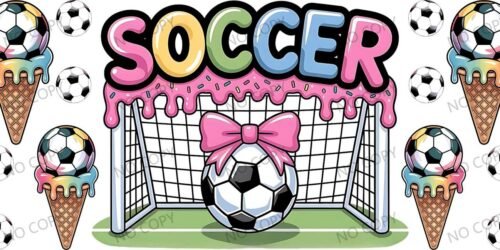 Y38275-Sports Team & others