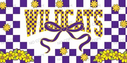 Y39631-Sports Team & others