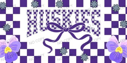 Y39634-Sports Team & others