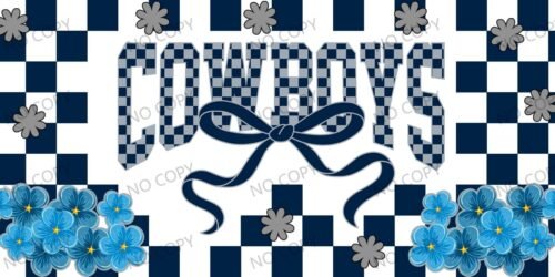 Y39636-Sports Team & others