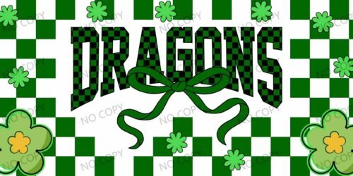 Y39637-Sports Team & others