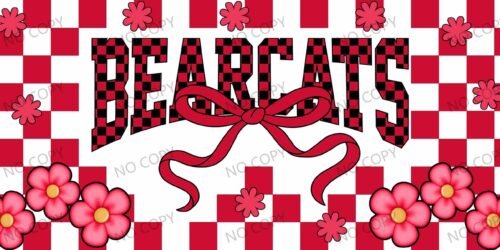 Y39638-Sports Team & others