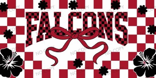 Y39642-Sports Team & others