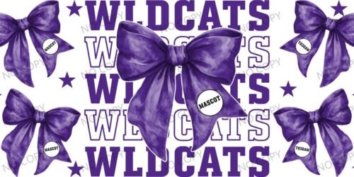 Y39721-Sports Team & others