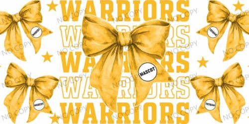 Y39722-Sports Team & others