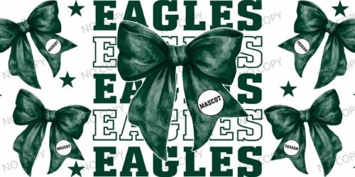 Y39724-Sports Team & others