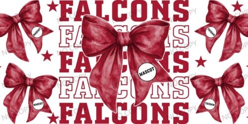 Y39725-Sports Team & others