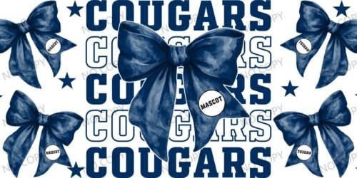 Y39726-Sports Team & others