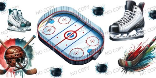 Y39798-Sports Team & others