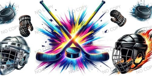 Y39799-Sports Team & others