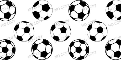 Y39906-Sports Team & others