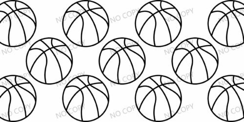 Y39907-Sports Team & others