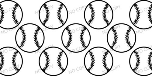 Y39910-Sports Team & others