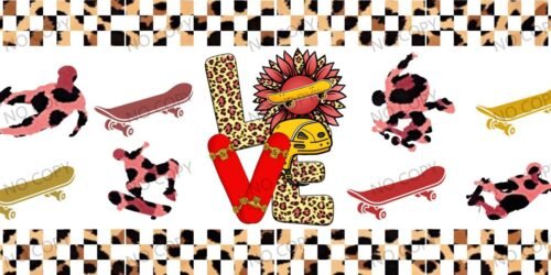 Y40826-Sports Team & others