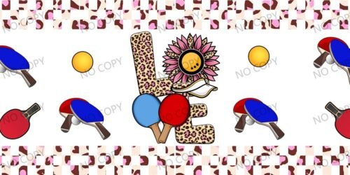 Y40827-Sports Team & others