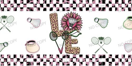 Y40828-Sports Team & others