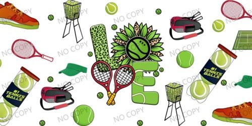 Y40830-Sports Team & others