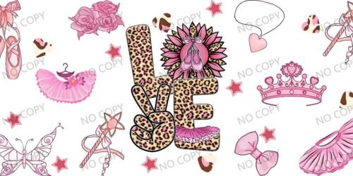 Y40831-Sports Team & others