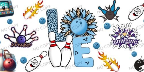 Y40832-Sports Team & others