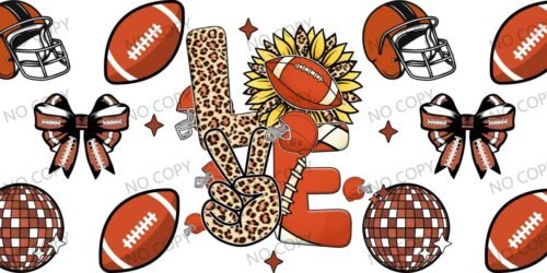 Y40833-Sports Team & others