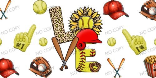 Y40835-Sports Team & others