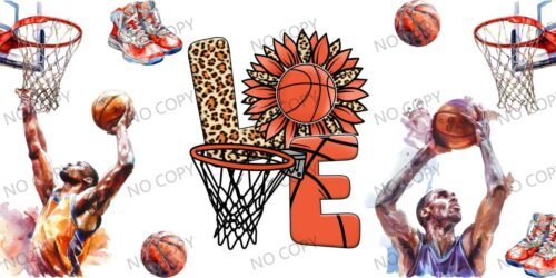 Y40836-Sports Team & others