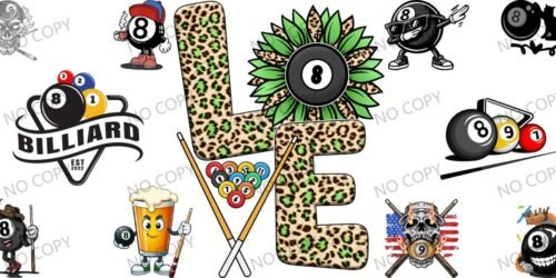 Y40838-Sports Team & others