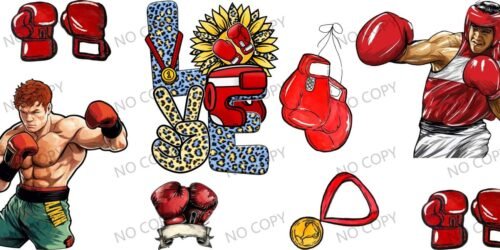 Y40839-Sports Team & others