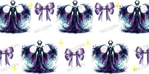 Y47099-Disney Pricess