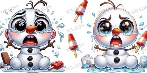 Y47204-Disney Pricess