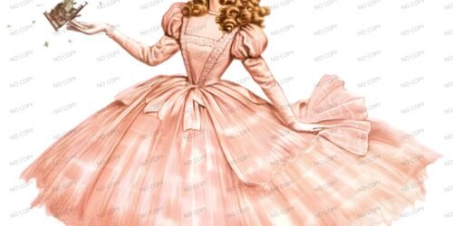 T88513-The Wizard of Oz